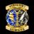 USASAgencyman
