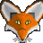 Zukaro