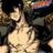 xanxus07