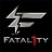 Fatal1ty