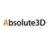 absolute3d