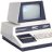 defrag1720