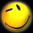 hixx