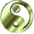 unifex