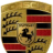 P911T