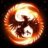 Phoenixcode
