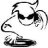 DJ Digital