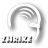 zhrike