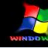 windude99