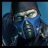 Sub Zero55