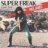 SuperFreak