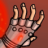 Haelstrom Fist