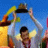 Robbie Rotten