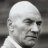 Picard