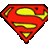 crosuperman