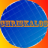 chriskalos