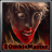 ZombieMaster