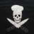 chefduane