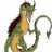 AncientDragon