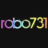 ROBO731