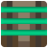 MrTripStack