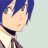 imaizumi