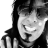 NixySixx