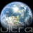 ultraplanet