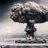 NuclearDreams