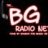 bgradionetwork