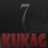 Kukag
