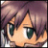 Chinch