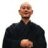 Zen00