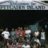 thesportsman