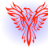 aidanphoenix