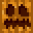 pumpkinNPC