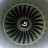 snsjets