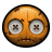 Padge
