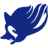 Sonic0509