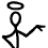 XP VM User
