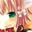 mashiro