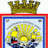MortenHa69
