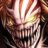 shinigami8671