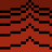 mondair99