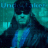 undertaker1999j