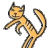 topcat1
