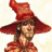 Rincewind1405