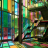 StainedGlass