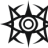 tephen04