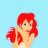 mermaidxlove